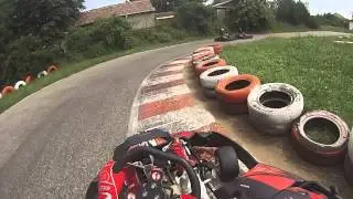 1a antal david 2 201408 kartfarm oagb onboard