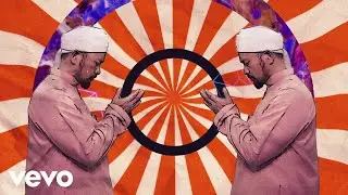 Ustaz Nazrey Diiringi MonoloQue - Iman Baru