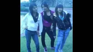 Todos Girando Colectivo CB Records Crew - Dj Bier Ft. Dj Cozmick