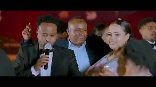 MAXAMED BAKAAL CIRRO - NASIIB BOQRAN - SANNAD WANGSAN OFFICIAL MUSIC VIDEO 2025