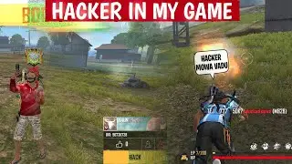 Hacker in my game | grandmaster players pushing with hackers | TEJ 777