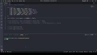 JavaScript: .some() array method