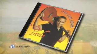 Pavlo - Leila (2002)
