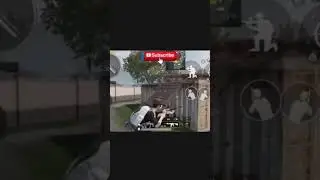 ULUGBEK JGAR 🫂 #pubgmobile #pubg #shortsvideo #pubgm #rek #rekkkkkk #uzb #streamsamp @ULUGBEKWEB 👍