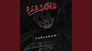 Forsaken, Pt. 2