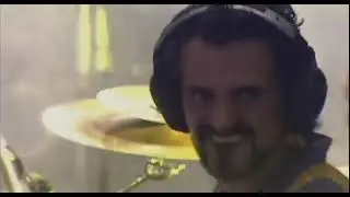 Bersuit Vergarabat - DE LA CABEZA (DVD Completo)