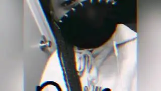 I got a question look at comnents