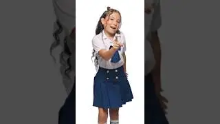 &iexcl;No dejes que nadie toque tu cuerpo! #cuidomicuerpo #educaci&oacute;ninfantil #m&uacute;sicaparani&ntilde;os #fuenteskids