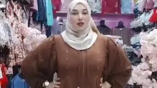 pink Lingerie ساجيدة رووووعة😍المقاس 1 2 3 4السعر:4800♥️توصيل 58 ولاية للطلب في الواتساب 0561251164