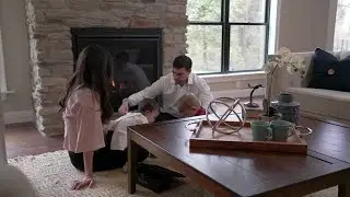 JZ Vacation Rentals Midwest USA | Vacation Rental Management |&trade;JZ Vacation Rentals - Official