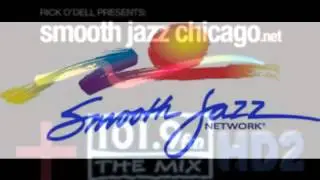 Smooth Jazz Chicago Illinois