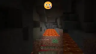 This Minecraft Memory Will Make You Smile!