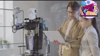 AI Content SEO 2025: Safe ? Strategies for Google SGE Rankings & Traffic Growth