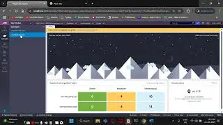 Customize Work Object ID Prefix in Pega | Case ID Prefix Change Step-by-Step | Dev Studio Tutorial