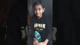 Ruki ruki thi zindagi #Jaipur #ytshort #YouTubeshort #viral #dailybvlog #trave lvlog #train journey