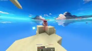 CW CLIPS | racho x akgio x shentokay