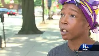 Dispute between Lancaster officials and landlord leaves 60 people out of homes