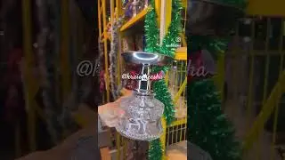 MYA ORIGNAL HOOKAH VARIETY 😍 #hookah #mya #trendingshorts #viralshort #trendingaudio #hookahshorts