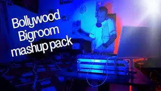 BOLLYWOOD BIGROOM MASHUP PACK 2024|NON STOP MIX| DJ ADITYAFLAMES | KOTA RAJASTHAN🔥🔥