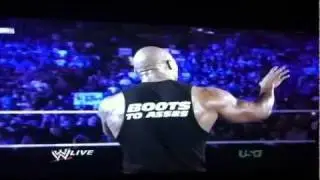 Dwayne 