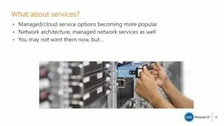 Data Center Colocation Is it the Right Approach for the Enterprise