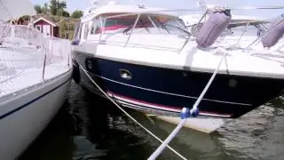 Smart Snubber