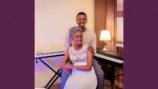 Narakwiboneye -Papi Clever & Dorcas