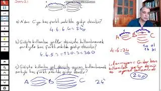 PERMÜTASYON BAŞLANGIÇ SEVİYESİ SORU ÇÖZÜMÜ1   Join