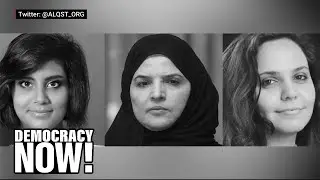 Top U.S. & World Headlines &mdash; March 29, 2019