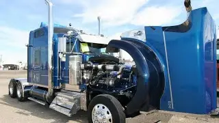 Emergency Mobile Truck Repair Hidalgo Tractor Trailer Repair near Hidalgo TX | 956 278 - 8258