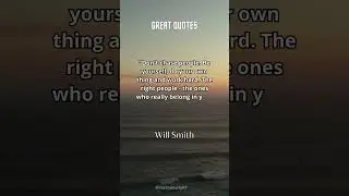 Great Quote of famous people №45 #quotes #motivationalquotes #motivation
