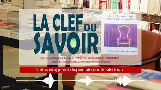 Le myst&egrave;re du pouvoir familial, Part 2