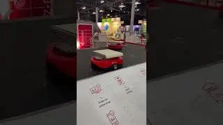 Deliver Event Amsterdam 2023