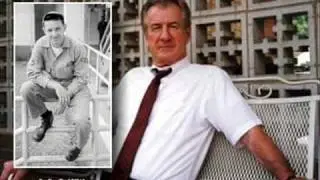 AC Griffith Interview:  BP Oil Spill, Chemtrails, and Scalar Weapons Part_6