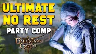 ULTIMATE 