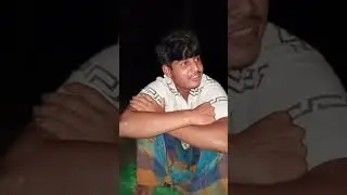 দুধ আলার বিচার #comedy 