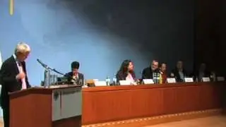 Re-thinking the Impact of Humanitarian Aid (part one), by John Mitchell