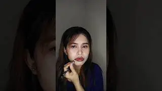 #Vampire Lips #vampirelove  #makeuptutorial #makeup #shorts #tiktok