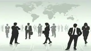 Join IFTDO today!