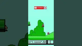 Super Mario Bros  3   Athletic Theme Drums Cover Jos&eacute; Short #mariobros #athletictheme