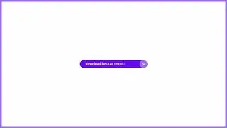Quick Search Logo After Effects Templates