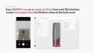 Geometrid Solution Overview Demo