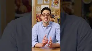 Spatchcock Your Chicken to Cut Your Cook Time in Half