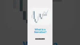 What is a Narrative?