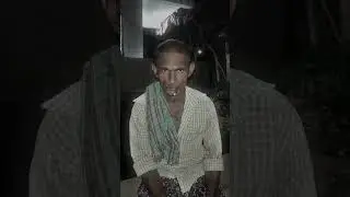 Kandrakota Ghost video part 4....👻🥶#trending #video #kandrakota #virel @youngboyskkt
