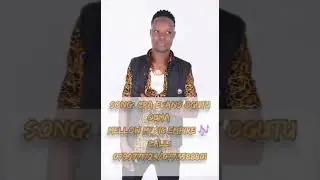 Evans Ogutu Ouma CPA - Eng.Javan MacAjudo