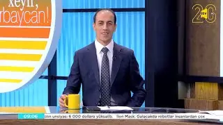 ABŞ-nin təyyarədaşıyan zərbə qrupunun tərkibi