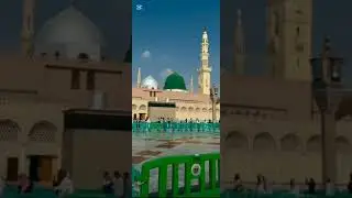 ##beautiful ##islamicshorts ##nocopyrigt