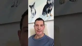 Skincare Tips from Josh Rosebrook Founder | Why Consistency Is the Key to Great Skin