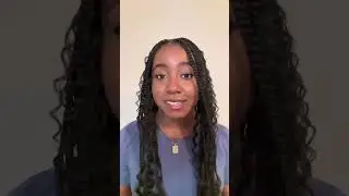 3 THINGS YOU YOU HAVE TO KNOW ABOUT US (WayUp) 🔥 #wayup #school #college #job #jobs